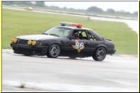 549 - UG - 24 Hours of LeMons MSR 2013.jpg